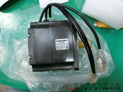 伺服馬達 hc-kfs43k hc-mf43bk 剎車 400w200v伺服驅動器三 歷史價格詳細信息