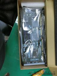 291070&quot;C倉庫&quot;DS3231 高精度 時鐘模組 IIC介面 顯示模組 W2-1 [291070] 歷史價格詳細信息