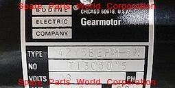 銷售 42crmo無縫管 新貨國標 273*8鋼管 規格齊全 質量保證 歷史價格詳細信息