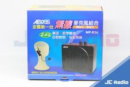 麥克風組 ASTON ASEM ELEMENT 電容式麥克風+防噴架+防噴罩 歷史價格詳細信息