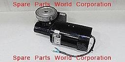 銷售 42crmo無縫管 新貨國標 273*8鋼管 規格齊全 質量保證 歷史價格詳細信息