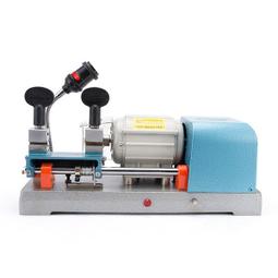 臥式快裝手燒熱水鍋爐4噸6噸鏈條爐排燃煤燃生物質熱水鍋爐 歷史價格詳細信息