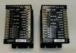 電控砂漿攪拌罐車 普寧三馬子商混車陽江乾料攪拌4立方攪拌車價格 歷史價格詳細信息