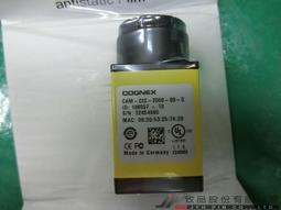 CIC美式復古cleanfit基礎款黑灰色vintage直筒寬鬆拖地牛仔褲男 歷史價格詳細信息