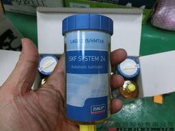 1/2/5/10PCS 16 Bit I2C ADS1115 Module ADC 4 Channel with Pro Gain Amplifier 歷史價格詳細信息