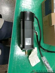 伺服馬達 hc-kfs43k hc-mf43bk 剎車 400w200v伺服驅動器三 歷史價格詳細信息