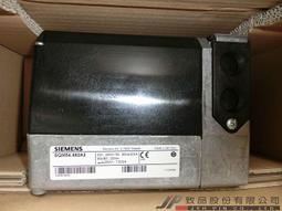 !482~▼購買▼ 冷氣機散熱片清洗劑450ml台灣製 冷氣機散熱片洗淨劑 冷氣機清潔劑 冷氣清洗 冷氣機散熱片洗淨劑 歷史價格詳細信息