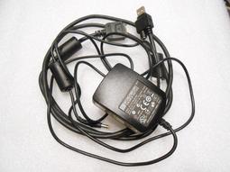 <聯電>股東會紀念品==角落小夥伴帆布包 歷史價格詳細信息