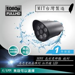 有4台(黑色)/三星GALAXY Tab A 8.0 T295可通話平板/LTE 4G+WiFi/Android 11 歷史價格詳細信息