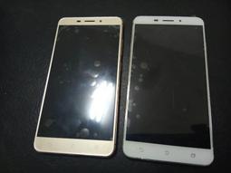 華碩 ASUS  ZenFone 3 Laser  ZC551KL  鋼化玻璃9H 強化玻璃保護貼 防爆裂玻璃模 鋼化膜 歷史價格詳細信息