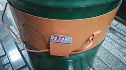 矽膠油墨化工液體混合攪拌分散機 高速混合機 防爆電機 歷史價格詳細信息