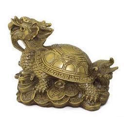 開光龍紋銅鈴五帝錢(專門化解流年五黃煞)-2入組 吊飾/掛件/掛飾 歷史價格詳細信息