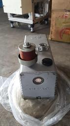 優貝宜兒童內褲男童男生四角褲平角純棉短褲中大童褲頭不夾PP褲衩 歷史價格詳細信息