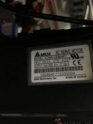ECMA-J10604SS 臺達伺服電機400W/400V伺服驅動器 歷史價格詳細信息