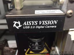 U30--明治4年 50錢龍銀--昇斜四.美品 歷史價格詳細信息