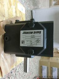 Morse Code Walkie Talkies Tech-Style by Goodwin Model 91-051 NIB 1976 Vintage 歷史價格詳細信息