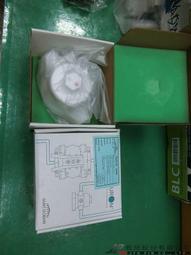 F1312 Blythe Custom Eye Chips♦♦小布手工瞳片♦♦ 歷史價格詳細信息