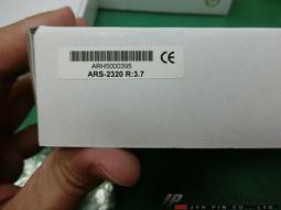 ACARD AEC-7732 SCSI to SATA Br 歷史價格詳細信息