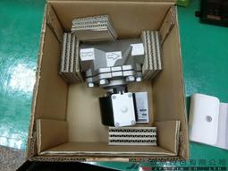 CKD電磁閥USB2-M5-1/2-0-DC24V USG2-M5-1/2-0-DC24V DC12V 歷史價格詳細信息