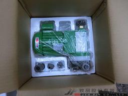 L-72 寬口加厚-防滑短襪【大J襪庫】12雙組930元-男生加大尺碼-毛巾加厚襪-無痕紳仕襪防滑襪棉襪地板襪台灣製 歷史價格詳細信息