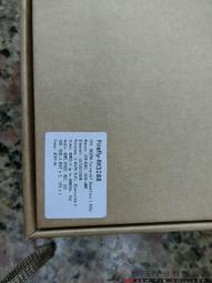 Firefly AIO RK3399Pro開發板Core-3399Pro-JD4神經網絡NPU核心板 歷史價格詳細信息