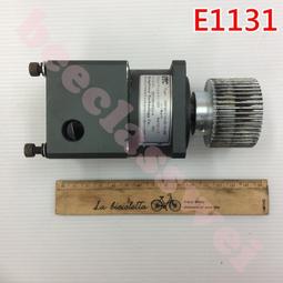 EB131 大東亞戰爭國庫券 金貳拾圓 大.小型《特年》 票券 共2枚 大.小票幅 歷史價格詳細信息