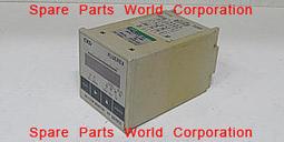 『售』特規Apple原廠256GB SSD適用A1398 A1425 2012-13 MacBook Pro保固一個月 歷史價格詳細信息