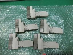 Solenoid Valve A2A   Aquatek CO2 Regulator CO2 調節器 ～ 歷史價格詳細信息