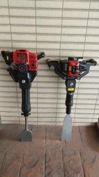 主機 電動鐵捲門遙控器 可更換各廠牌 鐵卷門搖控器 滾碼長距離 歷史價格詳細信息