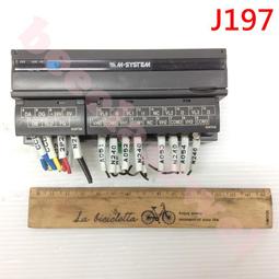 R&R X-Y潤滑膏 100g【醫康生活家】 歷史價格詳細信息