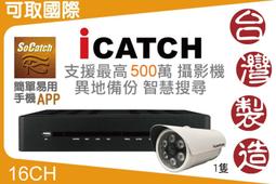 台灣製造 5MP 8路8聲監控主機-愛國者 歷史價格詳細信息
