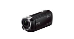 公司貨 Sony HDR-CX260V 功能都正常 便宜賣 [Q1002] 歷史價格詳細信息