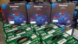 【全電行】高雄HIOKI 專賣│9209 新款背蓋 10F 20F 可插測試棒 配件 歷史價格詳細信息