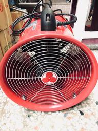 附5風嘴 負離子吹風機 110V恆溫吹風機 大風量吹風機 懶人吹風機 專業暴力吹風機 靜音吹風機 歷史價格詳細信息