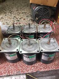 【日本品牌】110v-220v熱敏紙傳真機電話復印一體機辦公家用自動接收傳真機    全 歷史價格詳細信息