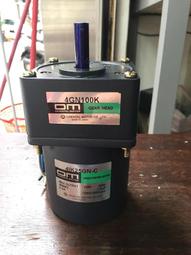 新品25L6406E記憶晶片(貼片 寬體) SOP-8 歷史價格詳細信息