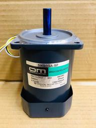 日本外匯東方馬達"整新品" 6W 110V 25-1 減速馬達-調速馬達-扭力馬達-傳動馬達- 歷史價格詳細信息