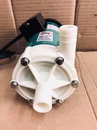【鹼單加薪水】100%海洋深層水850ml(20瓶/箱) 共4箱 歷史價格詳細信息