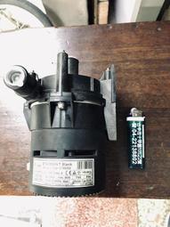 pump 可掛椅背扶手箱不佔空間汽車用面紙盒 皮革面紙套紙巾盒衛生紙收納  頭枕遮陽板 可調鬆緊帶 歷史價格詳細信息