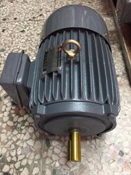 空壓機馬達2HP400W不含座110V如圖。加300含底座跟散熱器。可灌進空桶。一台一千高雄鳳山。 歷史價格詳細信息