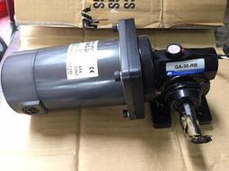 台製全新 AC110V 6~100W 外接電容式-調速器-控速器-東方馬達專用調速器- 歷史價格詳細信息