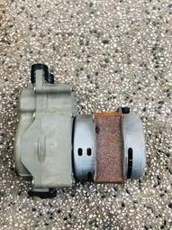 日本外匯原裝九成新 IWAKI MD-40RX 110V 無軸封幫浦 無軸封抽水機 底部過濾 耐酸鹼幫浦 化工幫浦 歷史價格詳細信息