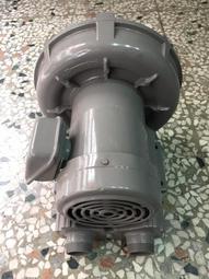 風鼓.鼓風機.送風機(1)~台灣製~2 1/2&quot;~BLOWER~功能正常 歷史價格詳細信息
