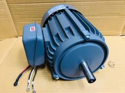 台製全新 AC110V 6~100W 外接電容式-調速器-控速器-東方馬達專用調速器- 歷史價格詳細信息