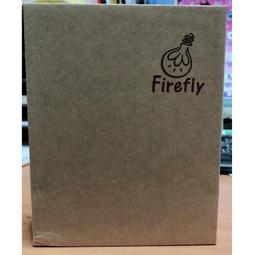FIREFLY LDAC藍牙音樂接收器｜FIREFLY 升級版 歷史價格詳細信息