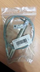 pi daily鏤空五角星耳扣925純銀養耳洞星星耳圈設計感小眾耳環 歷史價格詳細信息