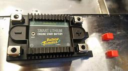 【Battery Tender】電源轉換器 400W模擬正弦波 戶外露營 街頭表演 戶外用電 露營車 DC-400W 歷史價格詳細信息