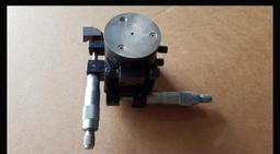 高精密  xy龍門直線滑臺模組 線性運動平臺 源頭 歷史價格詳細信息