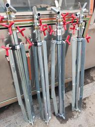 二手如新，Moveon牧風3.5mm公轉母鍍銀音頻延長線，長度3米 歷史價格詳細信息