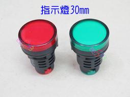 12色led充電魔球燈 遙控聲控舞檯燈ktv酒吧家用雷射燈magic 歷史價格詳細信息